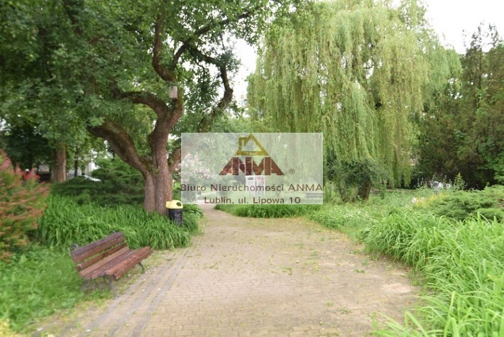 agencja nieruchomości Lublin