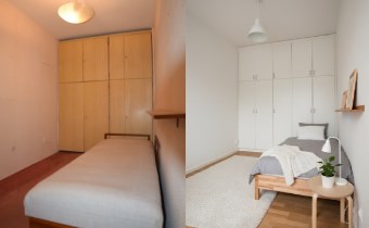 nieruchomości Lublin