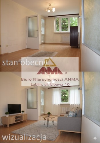 biuro nieruchomości Lublin