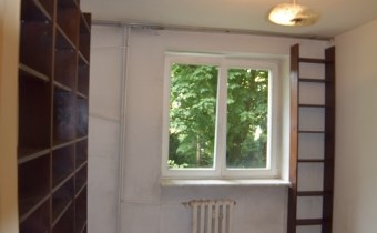 agencja nieruchomości Lublin