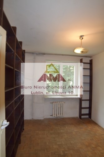 agencja nieruchomości Lublin