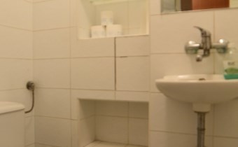 biuro nieruchomości Lublin