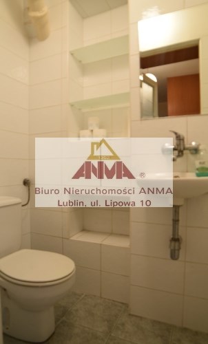 biuro nieruchomości Lublin