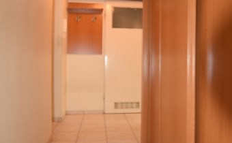 nieruchomości Lublin