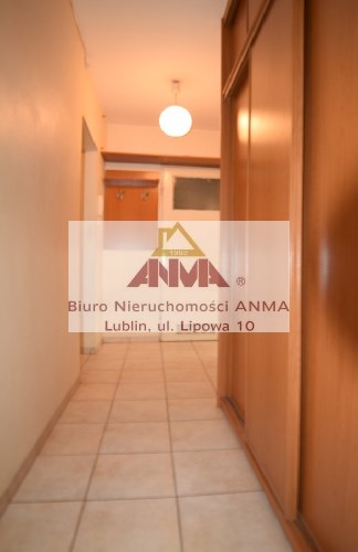 nieruchomości Lublin