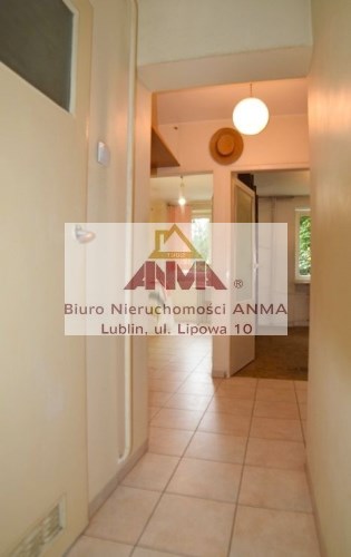 nieruchomości Lublin