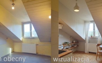 nieruchomości Lublin