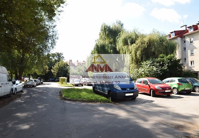 biuro nieruchomości Lublin