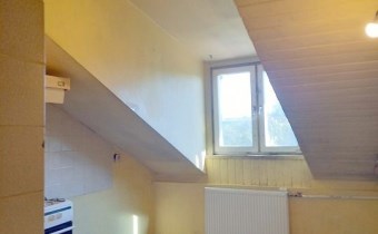 agencja nieruchomości Lublin