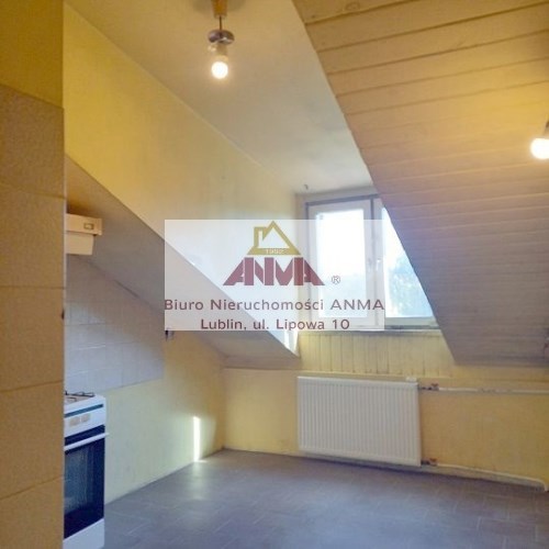 agencja nieruchomości Lublin