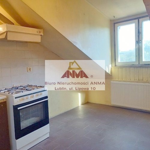 nieruchomości Lublin