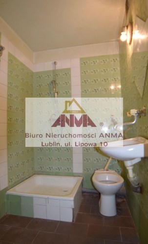 agencja nieruchomości Lublin