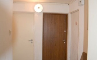 biuro nieruchomości Lublin