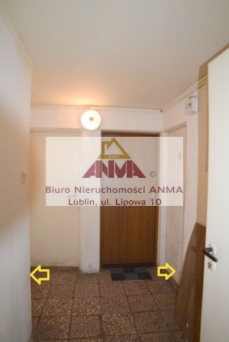 biuro nieruchomości Lublin