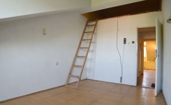 biuro nieruchomości Lublin