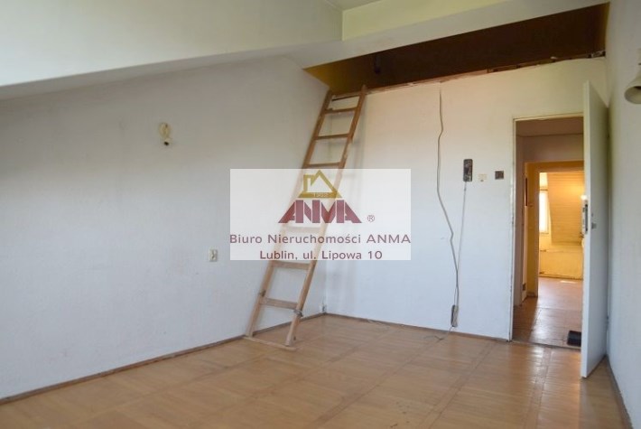 biuro nieruchomości Lublin