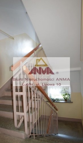 anma Lublin