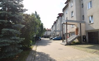 nieruchomości Lublin