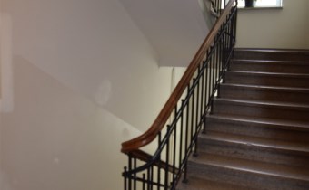 agencja nieruchomości Lublin