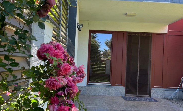 dom na sprzedaż - Lublin, Szerokie, Zimne Doły