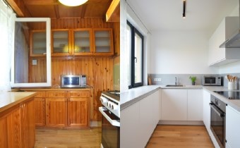 biuro nieruchomości Lublin