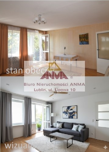 anma Lublin