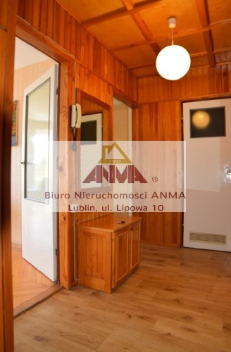 nieruchomości Lublin