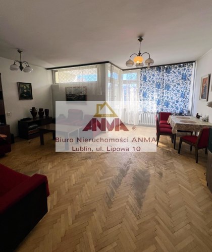anma Lublin