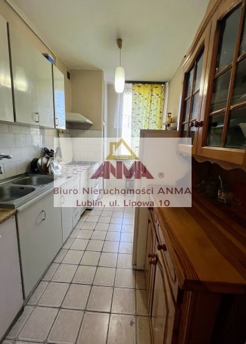 agencja nieruchomości Lublin