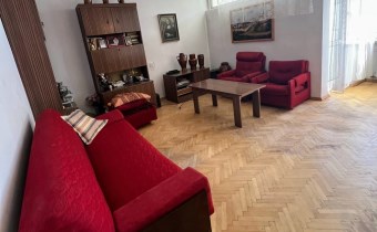 biuro nieruchomości Lublin