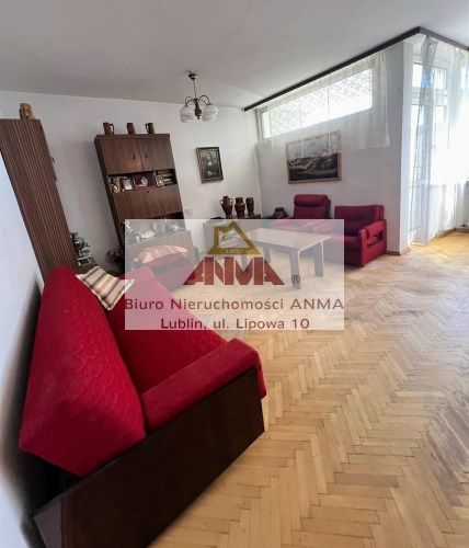 biuro nieruchomości Lublin