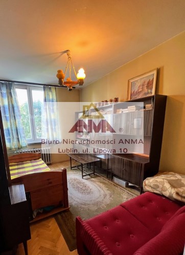 agencja nieruchomości Lublin