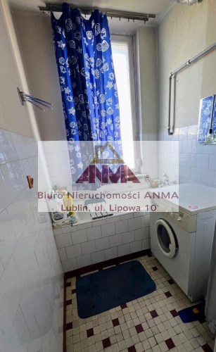 nieruchomości Lublin