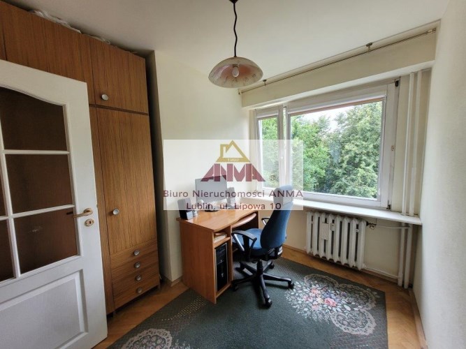 biuro nieruchomości Lublin