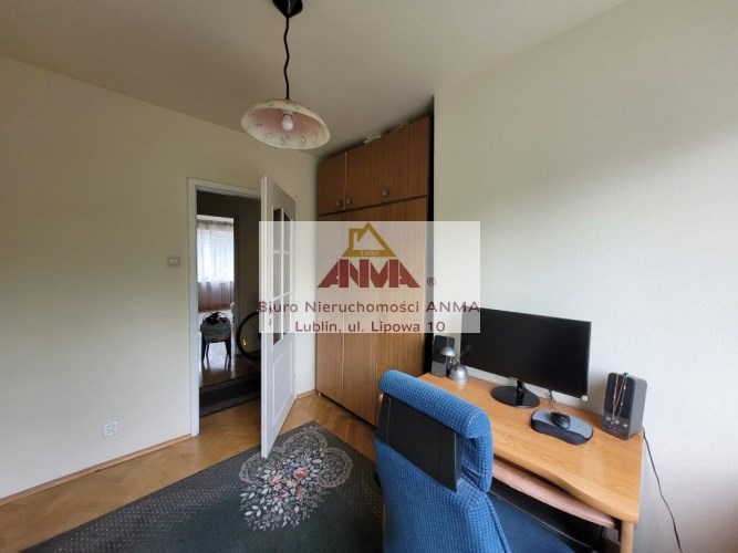 nieruchomości Lublin