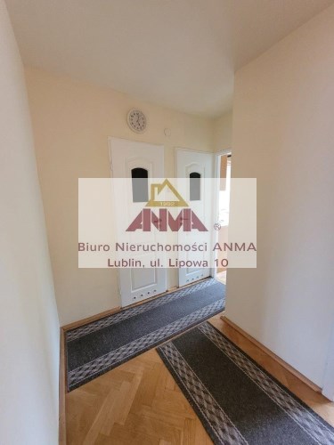 nieruchomości Lublin