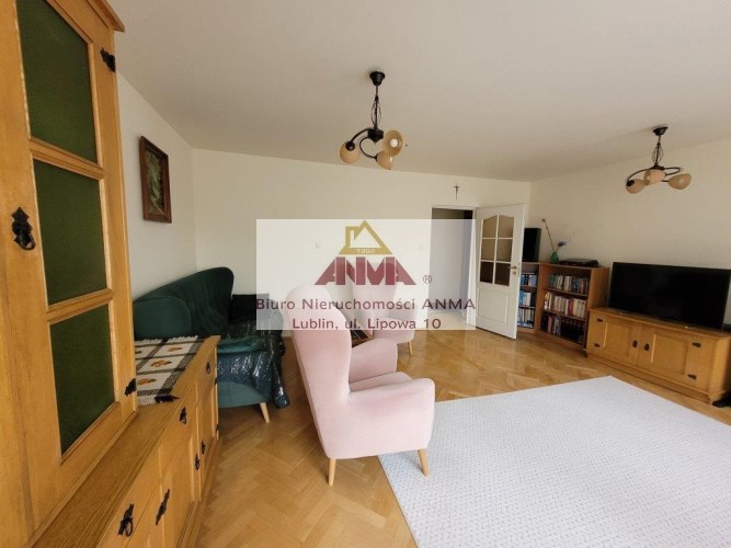 agencja nieruchomości Lublin