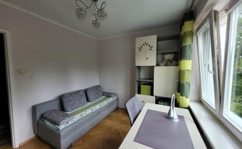 biuro nieruchomości Lublin