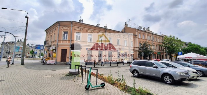 anma Lublin