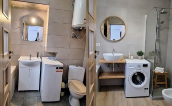 agencja nieruchomości Lublin