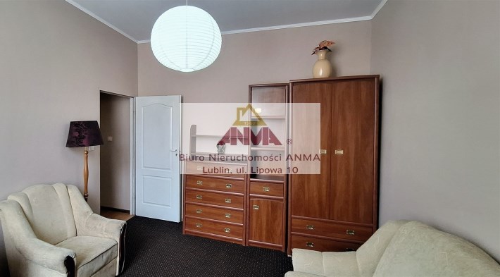 nieruchomości Lublin