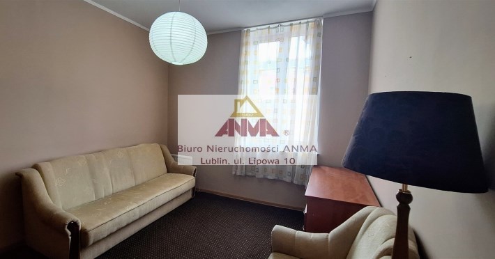 agencja nieruchomości Lublin