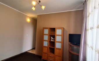 biuro nieruchomości Lublin