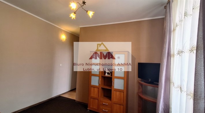 biuro nieruchomości Lublin