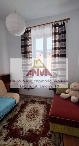 nieruchomości Lublin