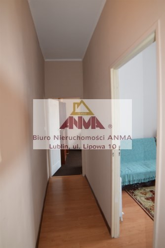 anma Lublin