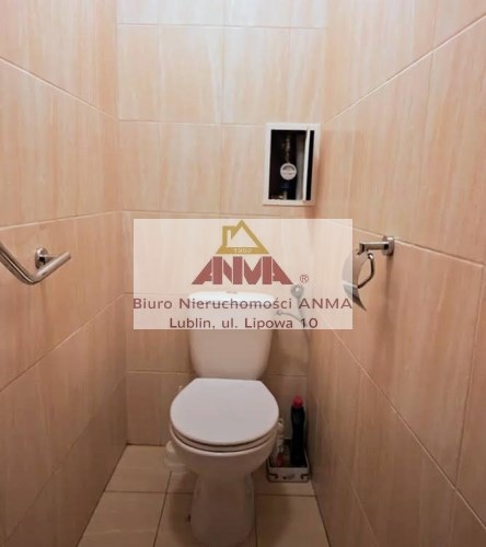 biuro nieruchomości Lublin