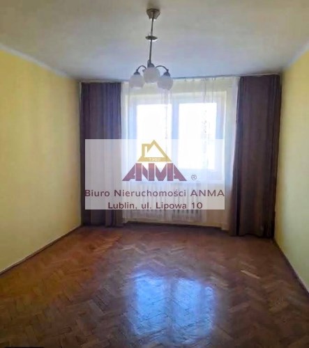 nieruchomości Lublin