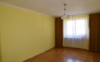 agencja nieruchomości Lublin