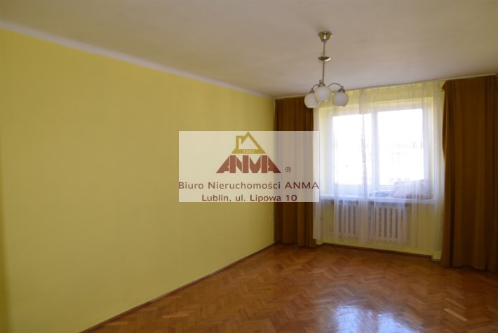 agencja nieruchomości Lublin